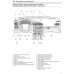 Volvo V70 / S80. Посібник з ремонту й експлуатації. Книга