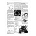 MAN L2000, LE2000 / M2000L, M2000M, ME2000, M90 / F90, F2000. Посібник з ремонту. Книга