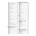 Subaru Forester 2002-2008 рр. Посібник з ремонту й експлуатації. Книга Subaru Forester 2002-2008 рр. Посібник з ремонту й експлуатації. Книга