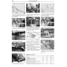 BMW 3 c 2005 р. Посібник з експлуатації, ремонту та технічного обслуговування. Книга