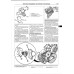 Jeep Cherokee/ Liberty/ Grand Cherokee. Посібник з ремонту й експлуатації. Книга