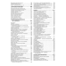 Volkswagen Sharan / Ford Galaxy / Seat Alhambra. Посібник з ремонту й експлуатації. Книга