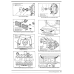 Volkswagen Golf II / Jetta / Scirocco. Посібник з ремонту й техобслуговуванню. Книга