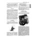 ВАЗ-2104, -2105. Посібник з ремонту й експлуатації. Книга