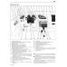 copy_VW Sharan, Ford Galaxy, Seat Alhambra. Посібник з ремонту. Книга