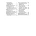 Citroen Berlingo / Peugeot Partner. Посібник з ремонту й експлуатації. Книга