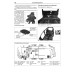 Land Rover Freelander 2. Посібник з ремонту й експлуатації. Книга