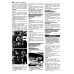 BMW 3 серії з 1990 р. Інструкція з ремонту й експлуатації. Книга.