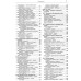 Mitsubishi Pajero Sport / Montero Sport. Посібник з ремонту та експлуатації. Книга