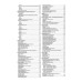 Subaru Forester 2002-2008 рр. Посібник з ремонту й експлуатації. Книга Subaru Forester 2002-2008 рр. Посібник з ремонту й експлуатації. Книга