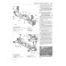 Volvo S40 & V50. Посібник з ремонту й експлуатації. Книга
