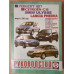 Peugeot 807 / Citroen C8 / Fiat Ulysse / Lancia Phedra. Посібник з ремонту й експлуатації. Книга