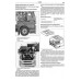 Mercedes Actros. Посібник з ремонту й експлуатації. Книга