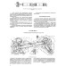 ВАЗ-2105, -2104. Посібник з ремонту. Книга