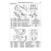 Toyota Land Cruiser 100 & Lexus LX470. Посібник з ремонту й експлуатації. Книга