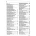 OPEL Corsa B, Combo, Tigra. Посібник з ремонту й техобслуговування. Книга