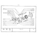 ВАЗ-2105, ВАЗ-2104. Каталог запасних частин. Книга