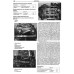 Mercedes-Benz E-Class W211. Посібник з ремонту й експлуатації. Книга