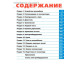 Hyundai Accent. Посібник з ремонту й експлуатації. Книга