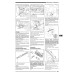 Nissan Primastar / Renault Trafic / Opel Vivaro. Посібник з ремонту й експлуатації. Книга