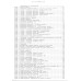 Opel Astra / Zafira. Посібник з ремонту й експлуатації. Книга