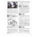 Audi А4 / Avant. Посібник з ремонту та техобслуговування. Книга. Audi А4 / Avant. Посібник з ремонту та техобслуговування. Книга.