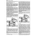 Volvo 850. Посібник з ремонту й експлуатації. Книга.