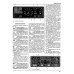 ВАЗ 2108 / 2109 / 21099. Посібник з ремонту. Книга
