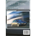 Renault Laguna II. Посібник з ремонту й експлуатації. Книга