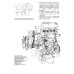 Ford Taunus . Посібник з ремонту та техобслуговування. Книга