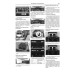 Volkswagen Passat / Variant / Alltrack. Посібник з ремонту й експлуатації.Книга