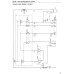 Dodge Caravan/ Chrysler Town/ Chrysler Country/ Plymouth Voyager бензин. Посібник з ремонту. Книга