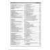 KIA Carnival, Sedona,. Посібник з ремонту й експлуатації. Книга