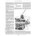 ВАЗ-21213 / -21214 / -2129 / -2130 / -2131 НИВА. Посібник з ремонту й експлуатації. Книга