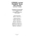 Citroen Jumper / Peugeot Boxer / Fiat Ducato. Посібник з ремонту й експлуатації. Книга