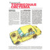 ВАЗ-2101 / 2102. Посібник з ремонту й експлуатації. Книга