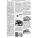 Audi Q7. Посібник з ремонту та експлуатації. Книга