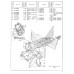 Каталог деталей автомобіля ЗІЛ-431410 (ЗІЛ-130). Книга