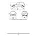 Chevrolet Niva / Lada (VAZ) 2123. Посібник з ремонту. Книга