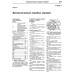 Audi 100 / A6. Посібник з ремонту й експлуатації. Книга