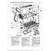 Volkswagen Polo / Seat Ibiza / Seat Cordoba. Посібник з ремонту й експлуатації. Книга