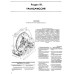 ВАЗ-2105, -2104. Посібник з ремонту. Книга