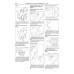 MAN TGS / TGX. Посібник з ремонту й експлуатації. Книга