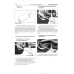 Mercedes-Benz Axor I и II поколения. Посібник з експлуатації і Т/О, схеми. Книга