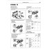 Opel Astra / Zafira. Посібник з ремонту й експлуатації. Книга