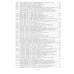 MAN TGS / TGX. Посібник з ремонту й експлуатації. Книга