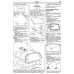 Toyota Yaris / Echo / Yaris Verso. Посібник з ремонту й експлуатації. Книга