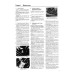 Nissan Sunny / Sentra, Datsun Sunny. Посібник з ремонту. Книга