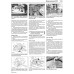 Opel Astra/Zafira дизель. Посібник з ремонту й експлуатації. Книга
