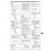 Subaru Forester 2002-2008 рр. Посібник з ремонту й експлуатації. Книга Subaru Forester 2002-2008 рр. Посібник з ремонту й експлуатації. Книга